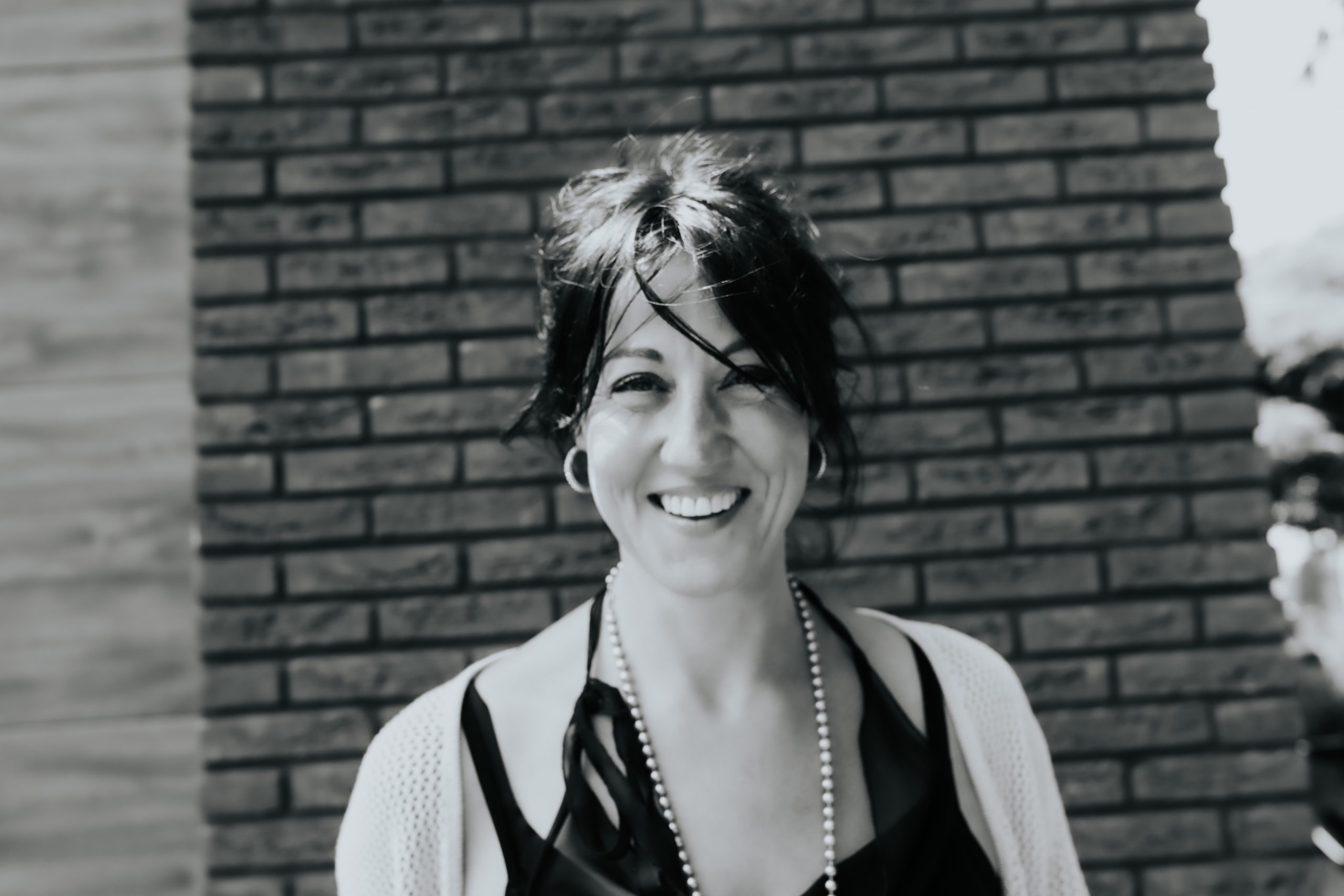 Foto van Annemarie